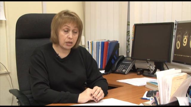социальные доплаты к пенсии смотреть онлайн
