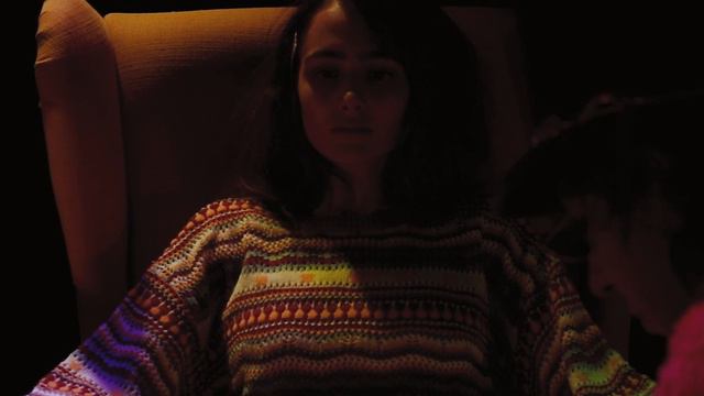 Plateau - Nič Vedeti смотреть онлайн