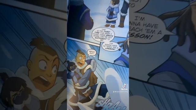 End of August Comic Haul #radiantblack #atla #comics #image #podcast #backseatdirecting смотреть онлайн