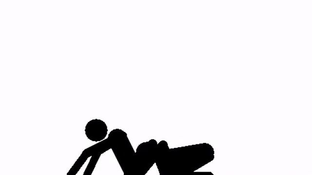 Stickman porr 18+ :P смотреть онлайн
