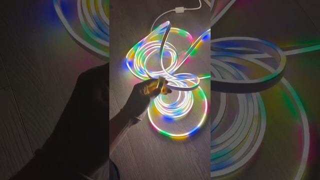 Led лента.Водонепроникна . 10 м -850 грн.Інстаграм магазин @tehno_tochka смотреть онлайн