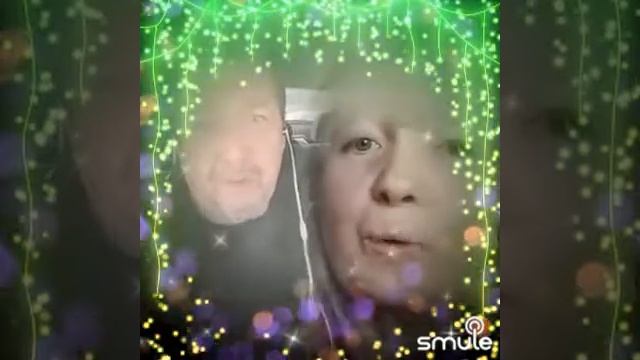 Просто подари... смотреть онлайн