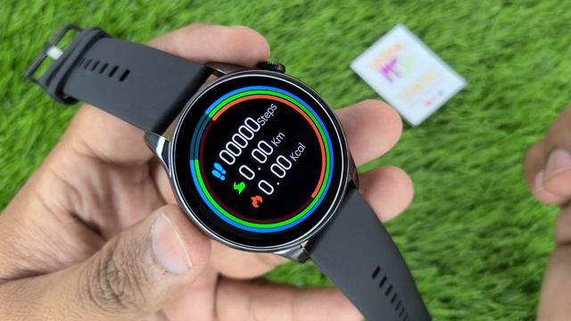 Dt3 New Smartwatch | Smartwatch Dt3 New | Dt3 New Unboxing | Dt3 New Wear pro Smartwatch смотреть онлайн