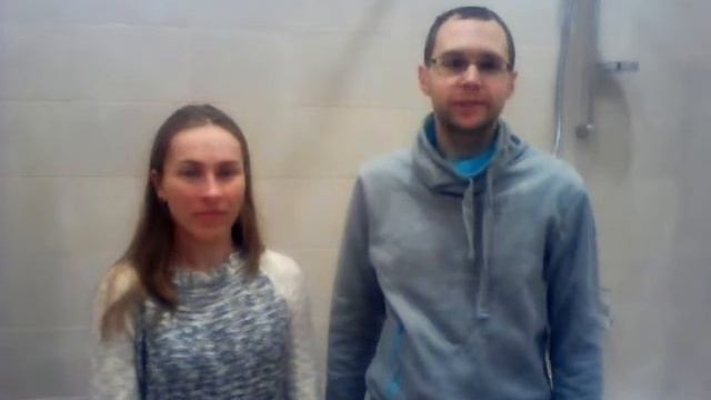 ОТЗЫВ 24. kaf74.ru смотреть онлайн