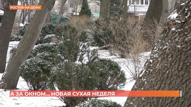 А за окном. 19 февраля 2024 смотреть онлайн
