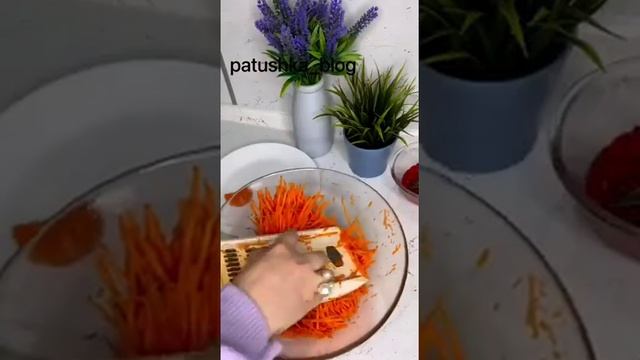 КВАШЕНАЯ КАПУСТА ПО СТАРИННОМУ РЕЦЕПТУ смотреть онлайн