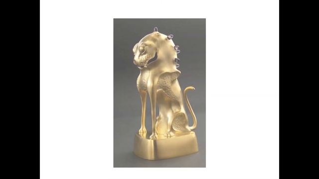 Зачем людям украшения Даши Намдакова смотреть онлайн