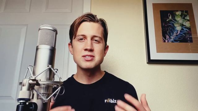 Tell Me feature in Microsoft 365 смотреть онлайн