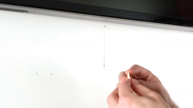 Bose Soundbar Wall Bracket – Mounting a Soundbar смотреть онлайн
