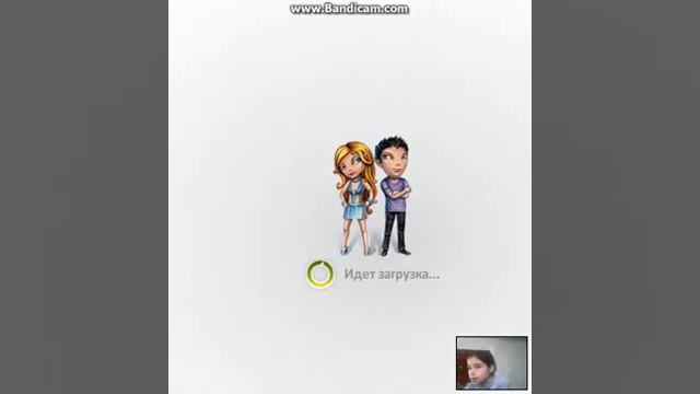 Как надо правильно учится в школе" Аватария" ( в ковычках). Как??? Ватафак ?! (В конце интересно смотреть онлайн