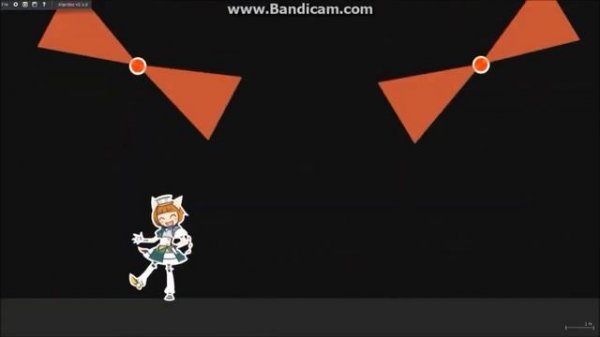 Mimi Execution Russian part 2 (Monty Python)