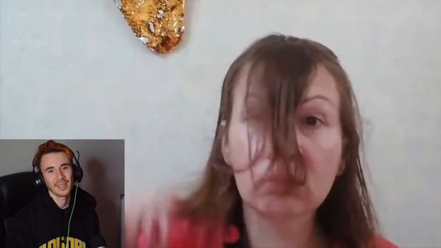 10 СТРАННЫХ ФАКТОВ О НАТАЛИ СОВЕТОВОЙ смотреть онлайн