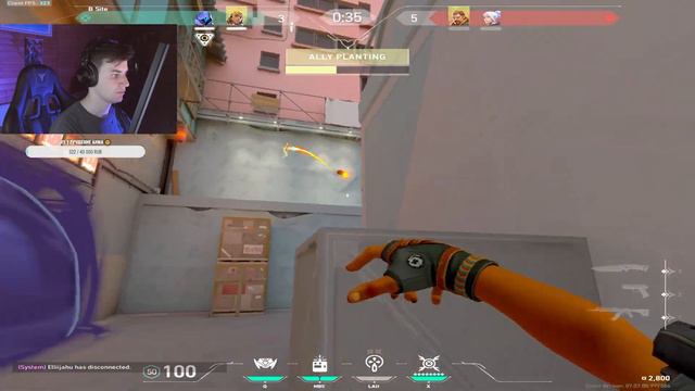 НАКОНЕЦ-ТО ПОБЕДЫ В ПРЕМЬЕРЕ ! СПЛИТ: ИГРА 1 смотреть онлайн