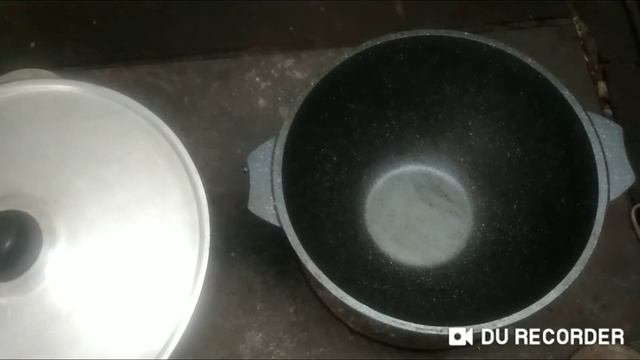 Курица во фритюре Наггетсы - Кулинарные рецепты смотреть онлайн