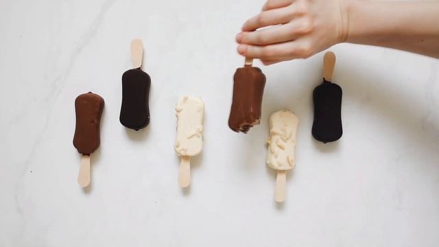 Белый шоколад! Это действительно шоколад? Польза? Вред? Состав? смотреть онлайн