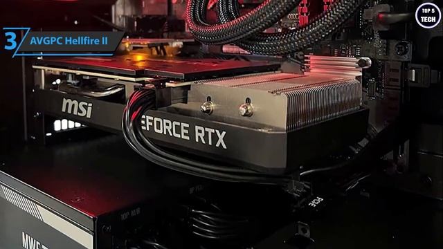 Top 5 Gaming PCs Under 1000 in 2023 | Best Gaming PCs Under 1000 in 2023 смотреть онлайн