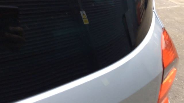 Renault modus auto смотреть онлайн