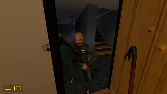 Erika смотреть онлайн