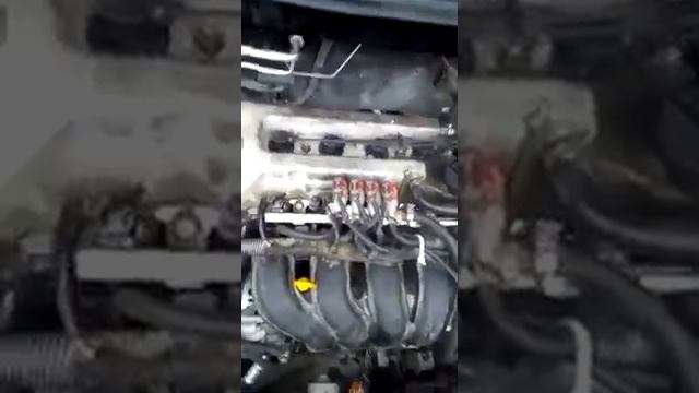 Geely Emgrand tekleme sorun çözümü смотреть онлайн