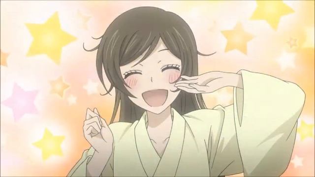 Ты снимаешь кимоно смотреть онлайн