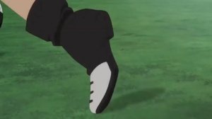 Anime World Cup AMV   Big Contest 2019 1 online video cutter com