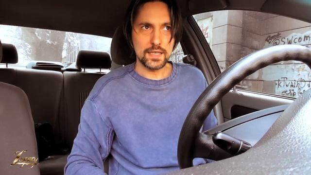 О ЧЁМ ФИЛЬМ 