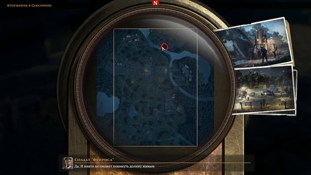 ⭐№9 ► ДИЗЕЛЬПАНК - МЕХ | ⭐РУСВЕТ⭐ | RTS real-time strategy | IRON HARVEST смотреть онлайн