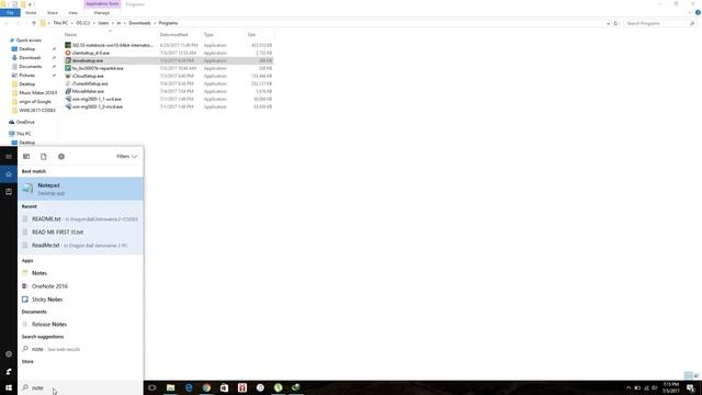 Dragon ball Xenoverse 2 error 0xc00007b SOLVED смотреть онлайн