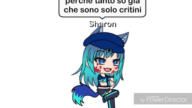 IO ME NE FREGO смотреть онлайн