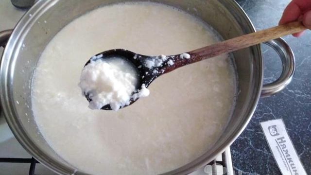 Книга рецептов