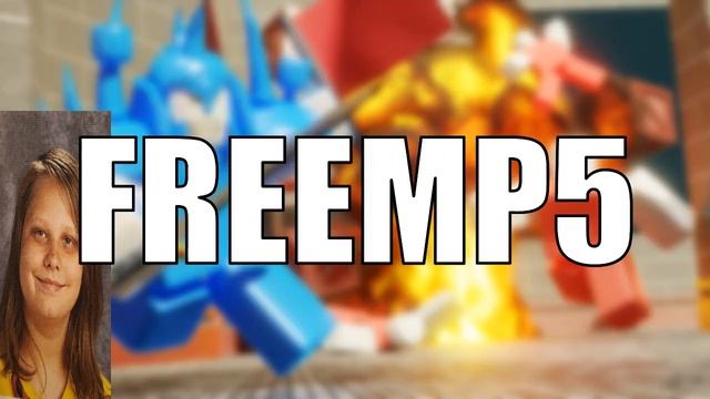 Все новые коды Roblox для Flag Wars! 2022 смотреть онлайн