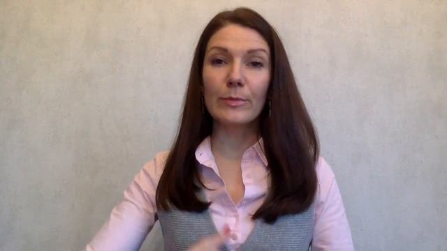 Как укротить эмоции раздражения и злости смотреть онлайн
