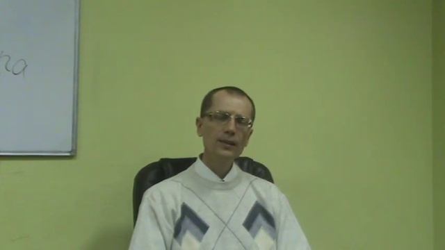 Аватары Бога . Нрисимха. Доял Нитай прабу. смотреть онлайн