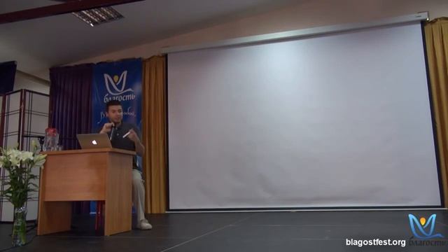 Дмитрий Смирнов 7 поколение рода - это 64 родственника смотреть онлайн