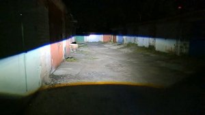 Aozoom a7 100w, аналог Z5