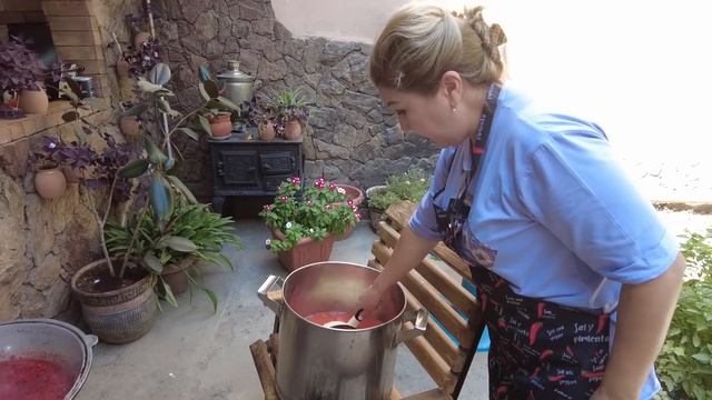 УНИВЕРСАЛЬНАЯ? ЗАПРАВКА ДЛЯ? БОРЩА! ПРОВЕРЕНО? ВРЕМЕНЕМ И ?КЛИЕНТАМИ. смотреть онлайн