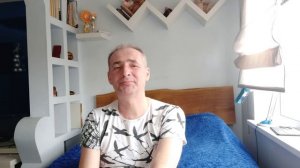 Бизнес в Столярке. Выбираем клиентов
