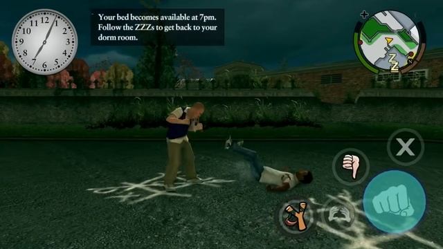 Is core i5 650 worth buying in 2020 смотреть онлайн