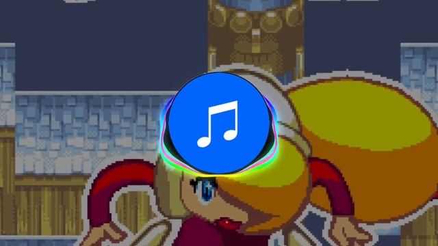 Gun Fever Java - Menu Theme смотреть онлайн