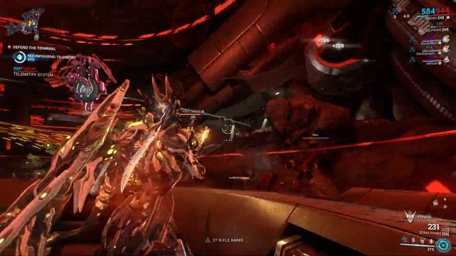 HOW 2 GIT GOD TIER AIM 4 VALORANT. NO AIMLAB NEEDED смотреть онлайн