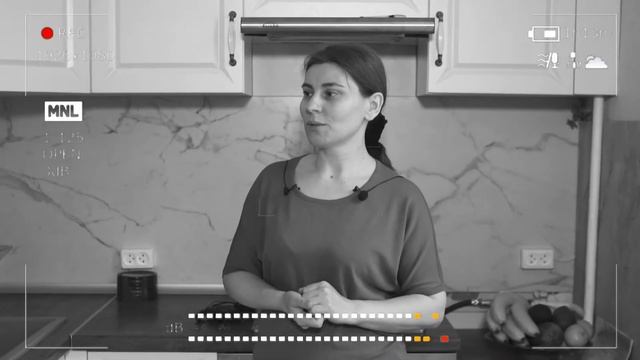 Установка кухни под ключ для Заиры, лучшие кухни обзор, обзор кухни ютуб смотреть онлайн