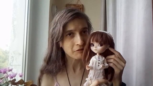 Curiosidades lingüísticas :.¿ No hay tu tía? y 3 fraseologismos más смотреть онлайн