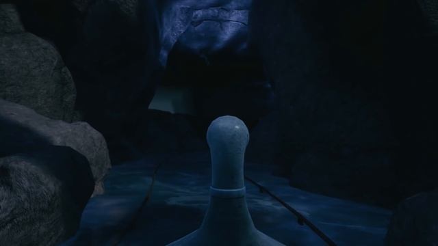 The Park Walkthrough Part 1 No Commentary смотреть онлайн