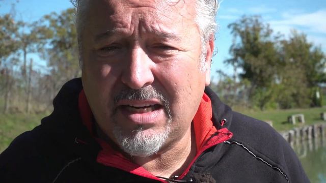 Катушка для фідера Spectrum feeder 5500 смотреть онлайн