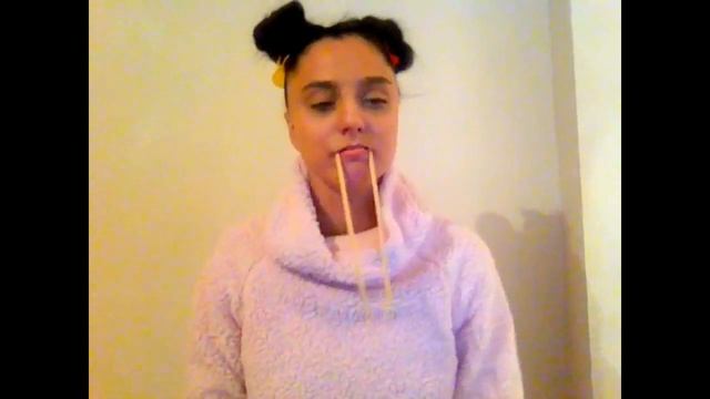 Про моржа смотреть онлайн