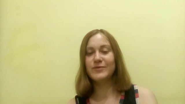Анекдот про уход любимого мужчины смотреть онлайн