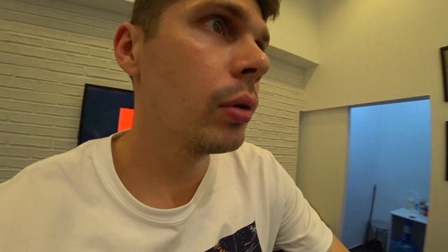 РАБОТАЮ САМ ! Сколько заработал за 1 день в ТЦ ? Александр Васильев. Вологда. Влог. смотреть онлайн