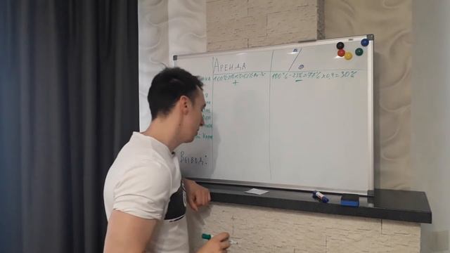 Аренда или процент Яндекс такси? (Часть 1) смотреть онлайн