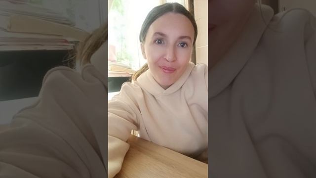 давай дружить с тобою жизнь! смотреть онлайн