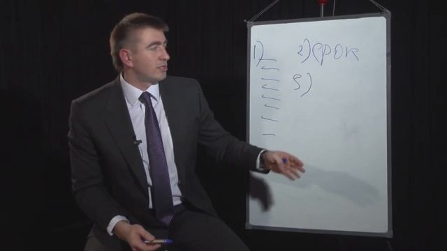 Метод дедлайна смотреть онлайн